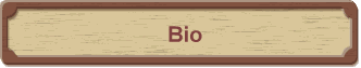 Bio