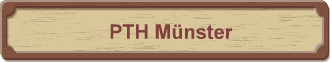 PTH M�nster