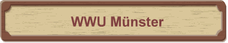 WWU M�nster