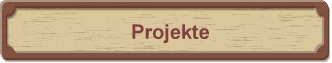 Projekte