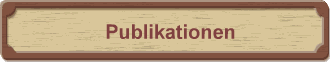 Publikationen