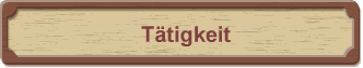 T�tigkeit