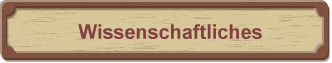 Wissenschaftliches