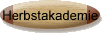 Herbstakademie