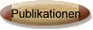 Publikationen