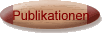 Publikationen