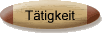 T�tigkeit