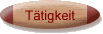 T�tigkeit