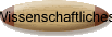 Wissenschaftliches