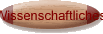 Wissenschaftliches