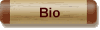 Bio
