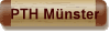 PTH M�nster