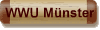 WWU M�nster