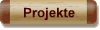 Projekte