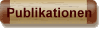 Publikationen