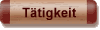 T�tigkeit