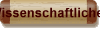 Wissenschaftliches